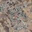 land for sale tersefanou larnaca 1394785 thumbnail 16394093