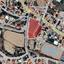 land for sale tersefanou larnaca 1394785 thumbnail 16394094