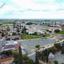 land for sale tersefanou larnaca 1394785 thumbnail 16394097