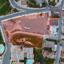land for sale tersefanou larnaca 1394785 thumbnail 16394098
