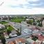 land for sale tersefanou larnaca 1394785 thumbnail 16394099