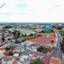 land for sale tersefanou larnaca 1394785 thumbnail 16394100