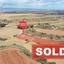 land sold avgorou famagusta 880785 thumbnail 1880957