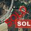 land sold laneia limassol 1855785 thumbnail 15776755
