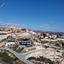 plot for sale agios tychonas limassol 1633785 thumbnail 6207350