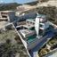 plot for sale agios tychonas limassol 1633785 thumbnail 6207351