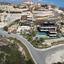 plot for sale agios tychonas limassol 1633785 thumbnail 6207352