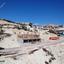 plot for sale agios tychonas limassol 1633785 thumbnail 6207353