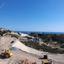 plot for sale agios tychonas limassol 1633785 thumbnail 6207354