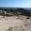 plot for sale agios tychonas limassol 1633785 thumbnail 6207356