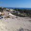 plot for sale agios tychonas limassol 1633785 thumbnail 6207357