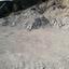 plot for sale agios tychonas limassol 1633785 thumbnail 6207358