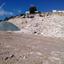 plot for sale agios tychonas limassol 1633785 thumbnail 6207359