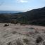 plot for sale agios tychonas limassol 1633785 thumbnail 6207360