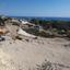 plot for sale agios tychonas limassol 1633785 thumbnail 6207361