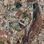 plot for sale anageia nicosia 1229785 thumbnail 16162500