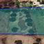 plot for sale anageia nicosia 1229785 thumbnail 16162501