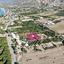 plot for sale argaka paphos 8006785 thumbnail 15006362