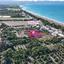 plot for sale argaka paphos 8006785 thumbnail 15006418
