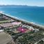 plot for sale argaka paphos 8006785 thumbnail 15006424