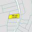 plot for sale dali nicosia 1173785 thumbnail 5824929