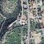 plot for sale erimi limassol 8597785 thumbnail 15730511
