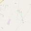plot for sale geri nicosia 1707785 thumbnail 15901071