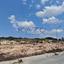 plot for sale kalogiroi limassol 8680785 thumbnail 16086397