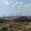 plot for sale kalogiroi limassol 8680785 thumbnail 16086399