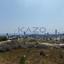 plot for sale kalogiroi limassol 8680785 thumbnail 16086402