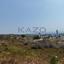 plot for sale kalogiroi limassol 8680785 thumbnail 16086403