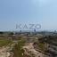 plot for sale kalogiroi limassol 8680785 thumbnail 16086404