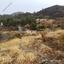 plot for sale mandria lemesou limassol 1146785 thumbnail 5526924