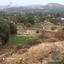 plot for sale mandria lemesou limassol 1146785 thumbnail 5526927