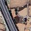 plot for sale pera chorio nisou nicosia 829785 thumbnail 6570093