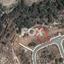 plot for sale pissouri limassol 1159785 thumbnail 14302209