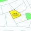plot for sale platy aglantzias nicosia 1330785 thumbnail 5836312