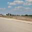 plot for sale strovolos nicosia 1150785 thumbnail 5122299