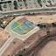 plot for sale strovolos nicosia 1150785 thumbnail 5122303