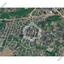 plot for sale strovolos nicosia 8412785 thumbnail 14907551