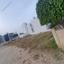 plot for sale tsirion limassol 1387785 thumbnail 12639092
