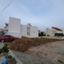 plot for sale tsirion limassol 1387785 thumbnail 12639094