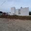 plot for sale tsirion limassol 1387785 thumbnail 12639096