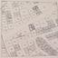plot for sale tsirion limassol 1387785 thumbnail 12639114