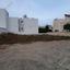 plot for sale tsirion limassol 1387785 thumbnail 12639117
