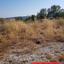 plot sold agios therapon limassol 615785 thumbnail 636538