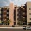studio apartment building for sale verengaria limassol limassol 1699785 thumbnail 13040296