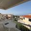 studio building for sale chlorakas paphos 7736785 thumbnail 10183388