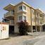 studio building for sale chlorakas paphos 7736785 thumbnail 10183389