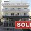 studio commercial building sold strovolos nicosia 839785 thumbnail 697437